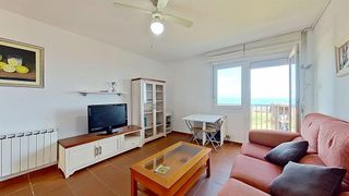 Piso en venta en Suances