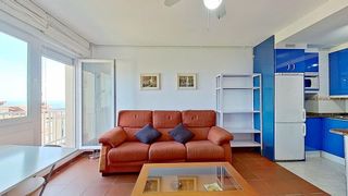 Piso en venta en Suances