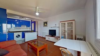 Piso en venta en Suances