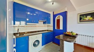 Piso en venta en Suances