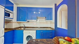 Piso en venta en Suances