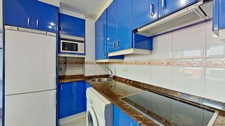 Piso en venta en Suances