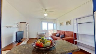 Piso en venta en Suances