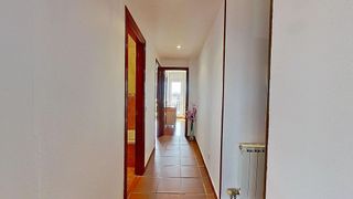 Piso en venta en Suances