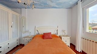 Piso en venta en Suances