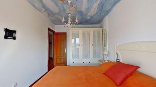 Piso en venta en Suances