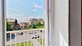 Piso en venta en Suances