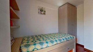 Piso en venta en Suances