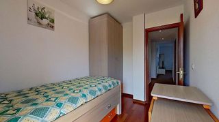 Piso en venta en Suances