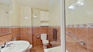 Piso en venta en Suances