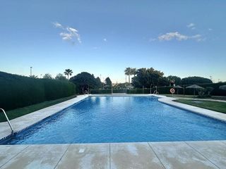 Piso en venta en Playa de los Boliches en Fuengirola