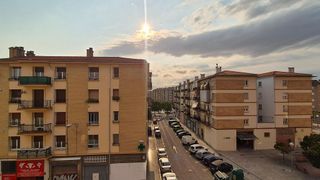 Piso en venta en Rochapea en Pamplona