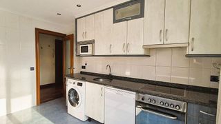 Piso en venta en Rochapea en Pamplona