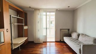 Piso en venta en Rochapea en Pamplona