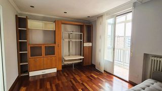 Piso en venta en Rochapea en Pamplona