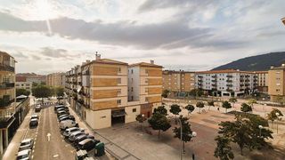 Piso en venta en Rochapea en Pamplona