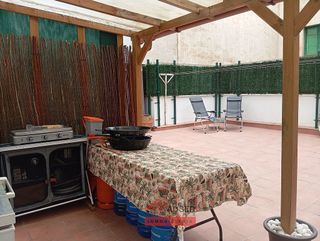 Piso en venta en Oeste en Logroño