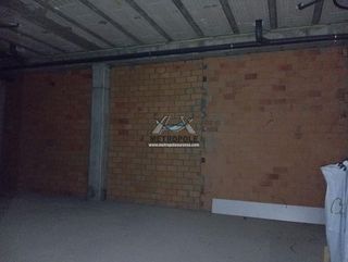 Local comercial en venta en Allariz