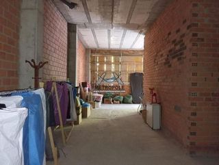 Local comercial en venta en Allariz