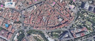 Piso en venta en La Magdalena en Zaragoza