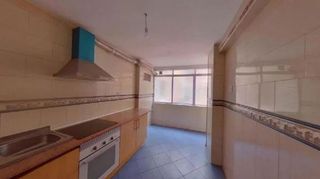 Piso en venta en Suroeste - Zona Hospital en Móstoles en Móstoles