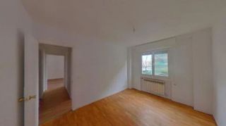 Piso en venta en Suroeste - Zona Hospital en Móstoles en Móstoles
