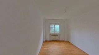Piso en venta en Suroeste - Zona Hospital en Móstoles en Móstoles