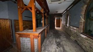 Local comercial en venta en Villena