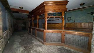 Local comercial en venta en Villena