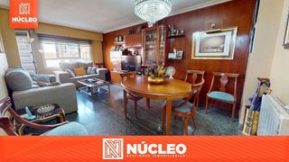 Piso en venta en Alcoy/Alcoi