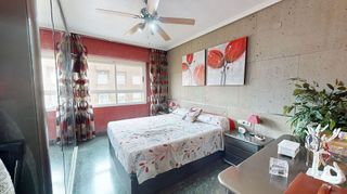 Piso en venta en Alcoy/Alcoi