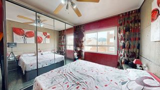 Piso en venta en Alcoy/Alcoi