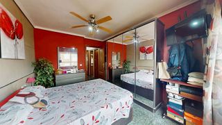 Piso en venta en Alcoy/Alcoi