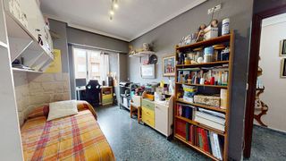 Piso en venta en Alcoy/Alcoi