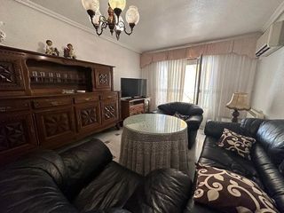 Piso en venta en Macael