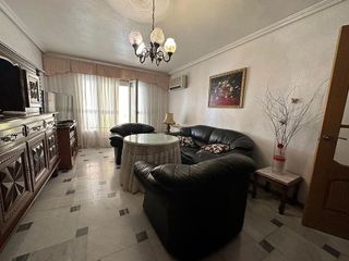 Piso en venta en Macael