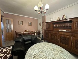 Piso en venta en Macael