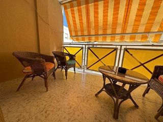 Piso en venta en Macael