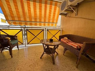 Piso en venta en Macael