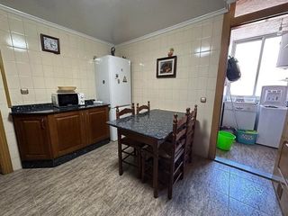 Piso en venta en Macael