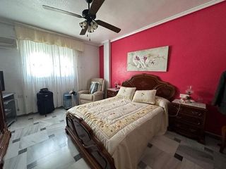 Piso en venta en Macael