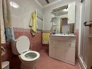 Piso en venta en Macael