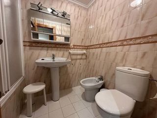 Piso en venta en Macael