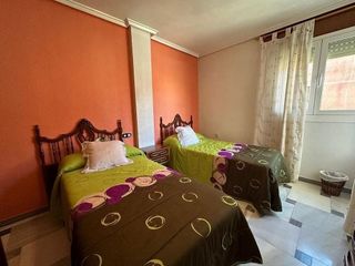 Piso en venta en Macael