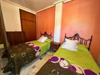 Piso en venta en Macael