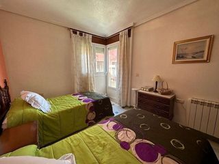 Piso en venta en Macael