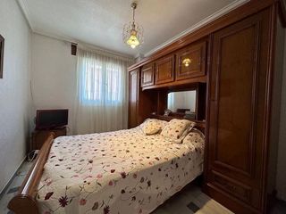 Piso en venta en Macael