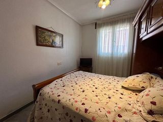 Piso en venta en Macael