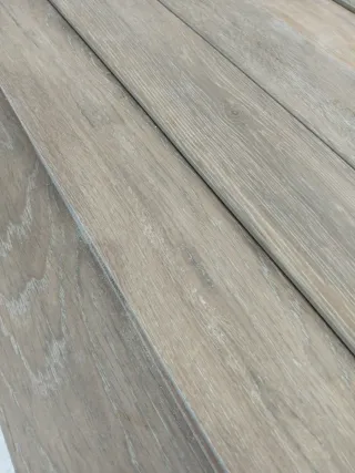 Rodapié efecto madera 93x9,5 (81 uds)