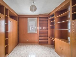 Piso en venta en Parque Ondarreta - Urtinsa en Alcorcón